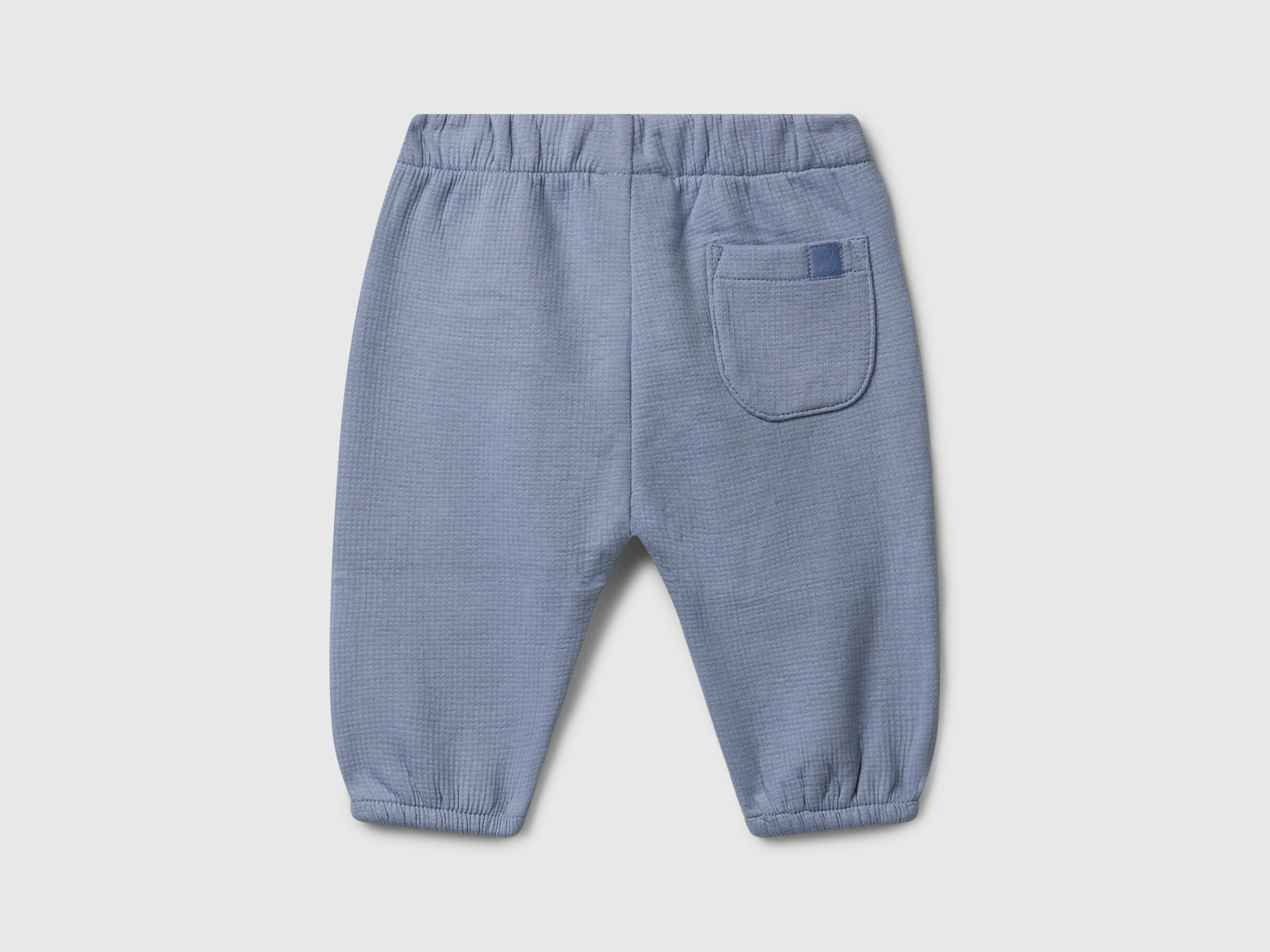 TROUSERS New Born (0-18 months) image number 2
